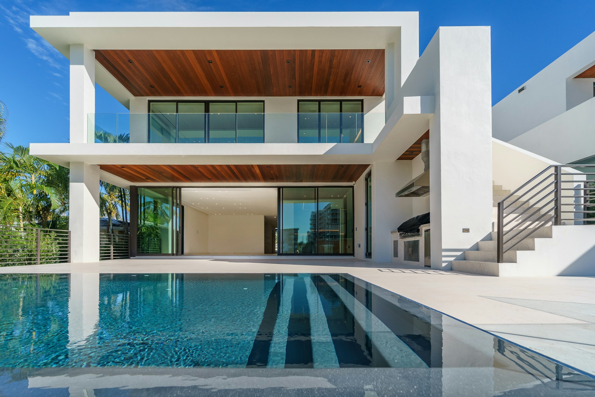 Apartamento 2 Quartos com Suíte - Residencial Conceição Faria Chaves