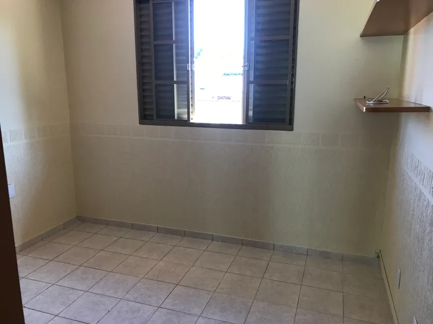 Sobrado Diferenciado com 3 Quartos e Varanda Gourmet no Parque Anhanguera II - Foto 6