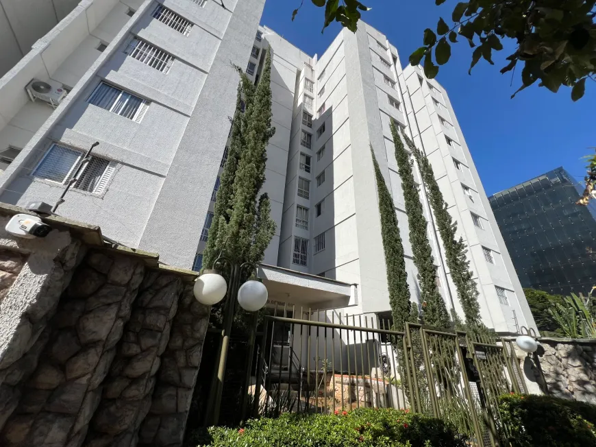 Apartamento Reformado no Setor Bueno - 2 Quartos com 1 Suíte - Foto 14