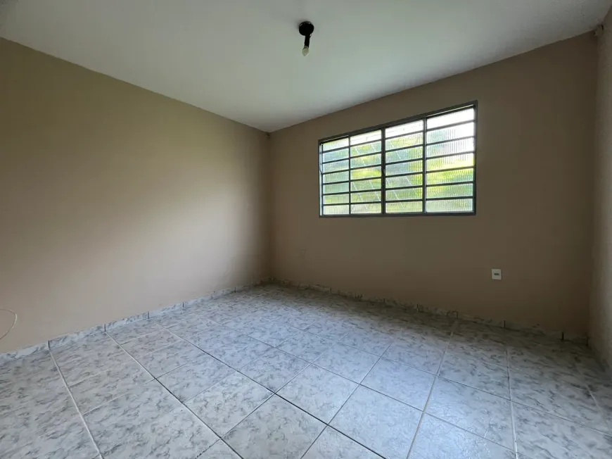 Casa Térrea para Aluguel - 3 Quartos com Suíte - Jardim Europa - Foto 6