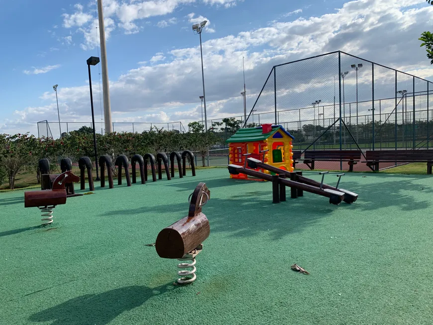 OPORTUNIDADE LINDA CASA NO CONDOMINIO TERRAS ALPHA RESIDENCIAL 02 - Foto 22