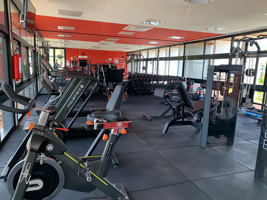 OPORTUNIDADE LINDA CASA NO CONDOMINIO TERRAS ALPHA RESIDENCIAL 02 - Foto 18