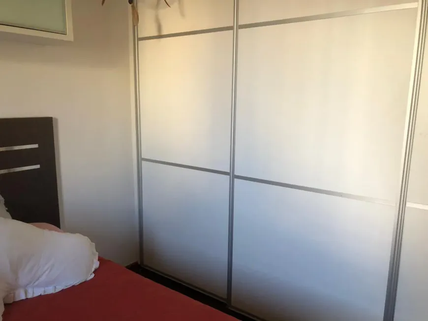 Apartamento 4 Quartos com 2 Suítes no Setor Bueno - Condomínio Mont D'Or - Foto 14
