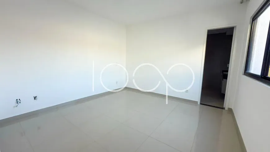 Sobrado Luxuoso 5 Quartos com Piscina - Jardins Paris - Foto 14