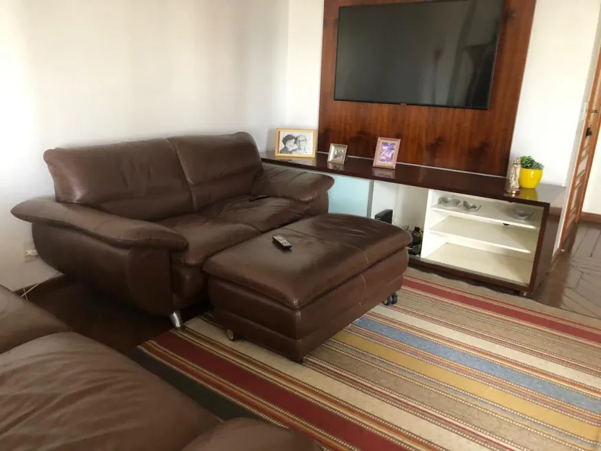 Apartamento 4 Quartos com 2 Suítes no Setor Bueno - Condomínio Mont D'Or - Foto 21