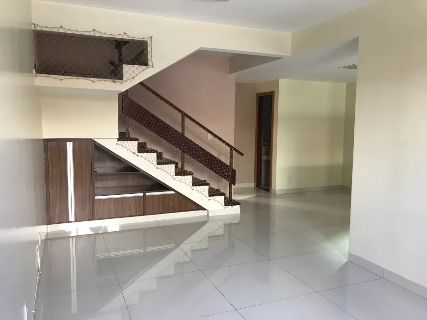 Sobrado Diferenciado com 3 Quartos e Varanda Gourmet no Parque Anhanguera II - Foto 20