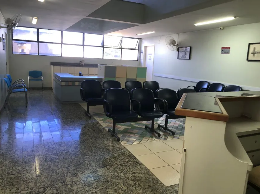 Consultório no Setor Sul - Goiânia - GO - Centro Médico Saint G - Foto 6