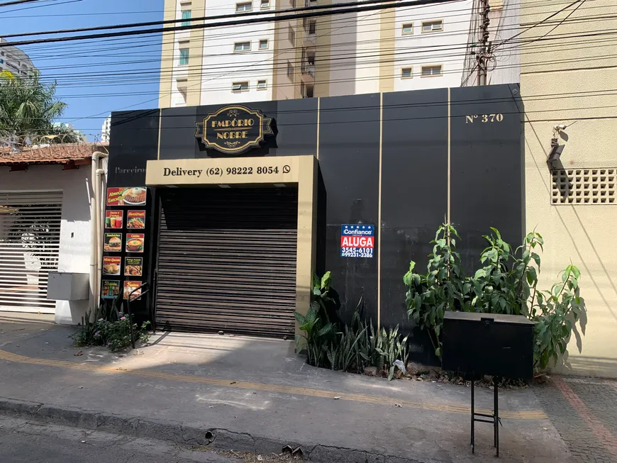 Loja Comercial Ampla no Nova Suiça - Pronta para Seu Negócio - Foto 23