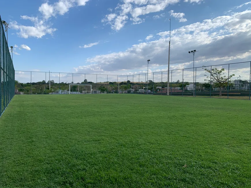 OPORTUNIDADE LINDA CASA NO CONDOMINIO TERRAS ALPHA RESIDENCIAL 02 - Foto 20