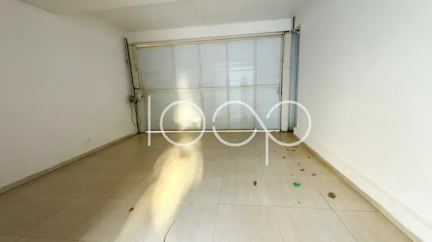 Sobrado Luxuoso 5 Quartos com Piscina - Jardins Paris - Foto 16