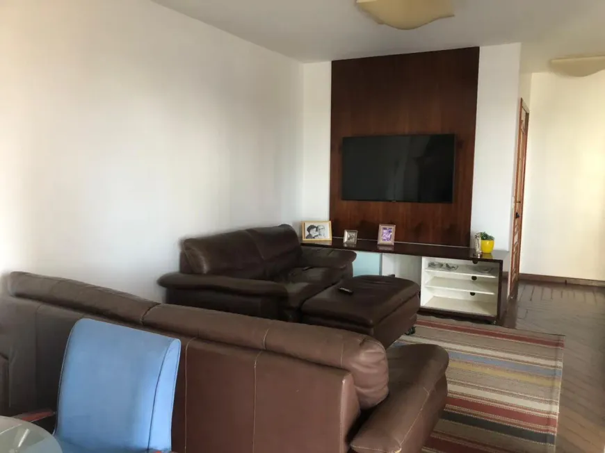 Apartamento 4 Quartos com 2 Suítes no Setor Bueno - Condomínio Mont D'Or - Foto 20