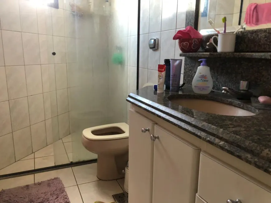 Apartamento 4 Quartos com 2 Suítes no Setor Bueno - Condomínio Mont D'Or - Foto 13