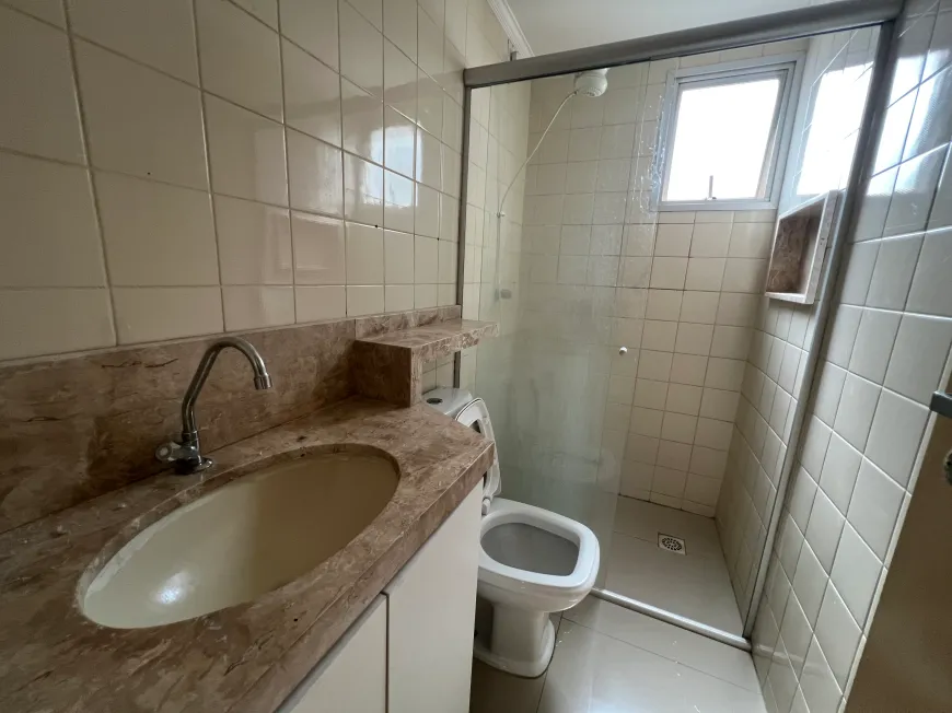 Apartamento 2 Quartos com Suíte no Edifício Ilhas Canárias - Setor Bueno - Foto 8