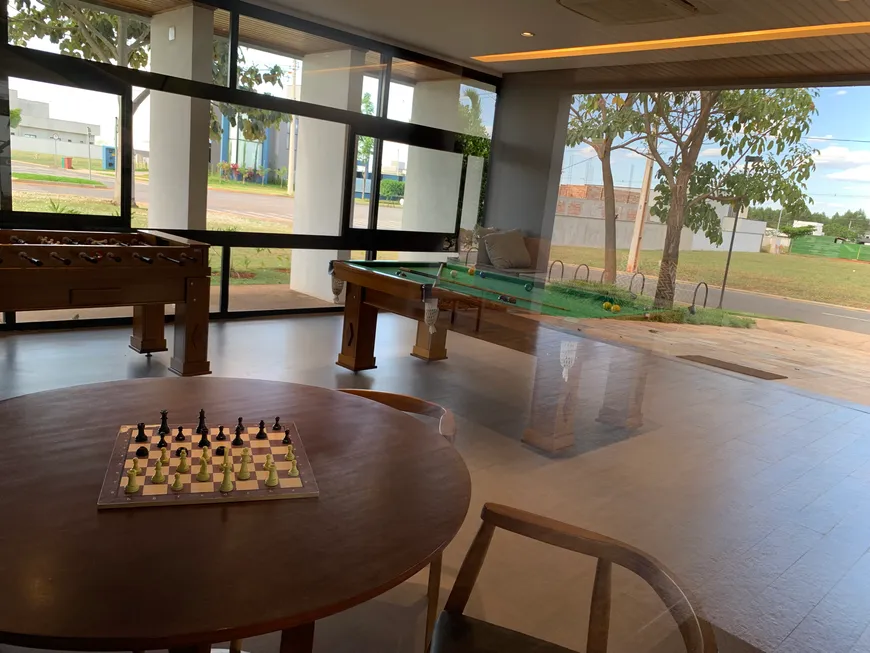 OPORTUNIDADE LINDA CASA NO CONDOMINIO TERRAS ALPHA RESIDENCIAL 02 - Foto 17