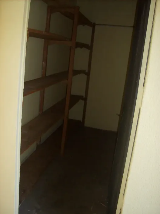 Casa Térrea para Aluguel - 3 Quartos com Suíte - Jardim Europa