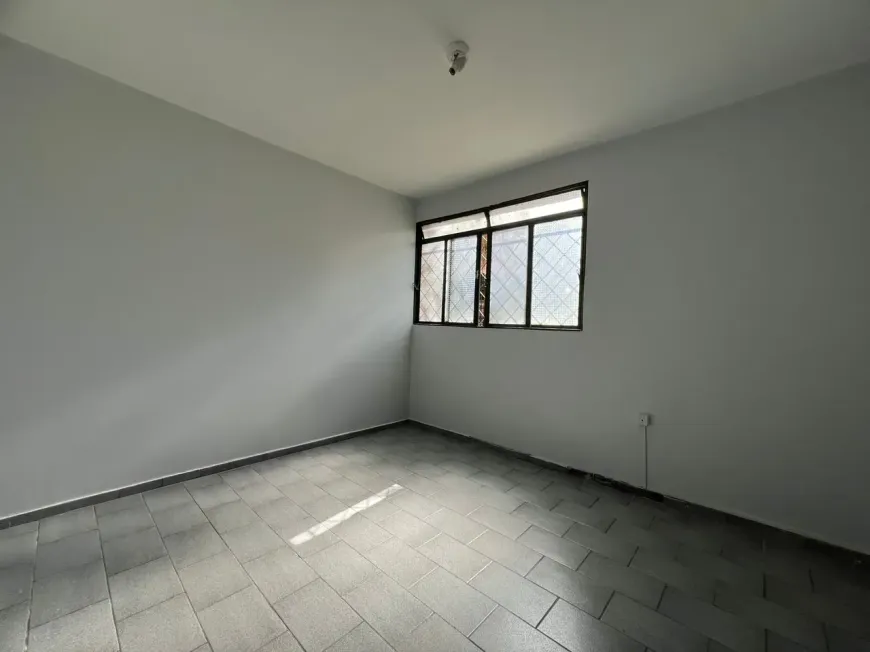 Apartamento 3 Quartos para Locação no Alpha e Beta - Setor Marista - Foto 8