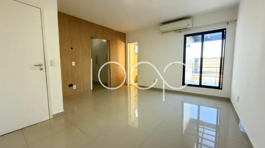 Sobrado Luxuoso 5 Quartos com Piscina - Jardins Paris - Foto 13