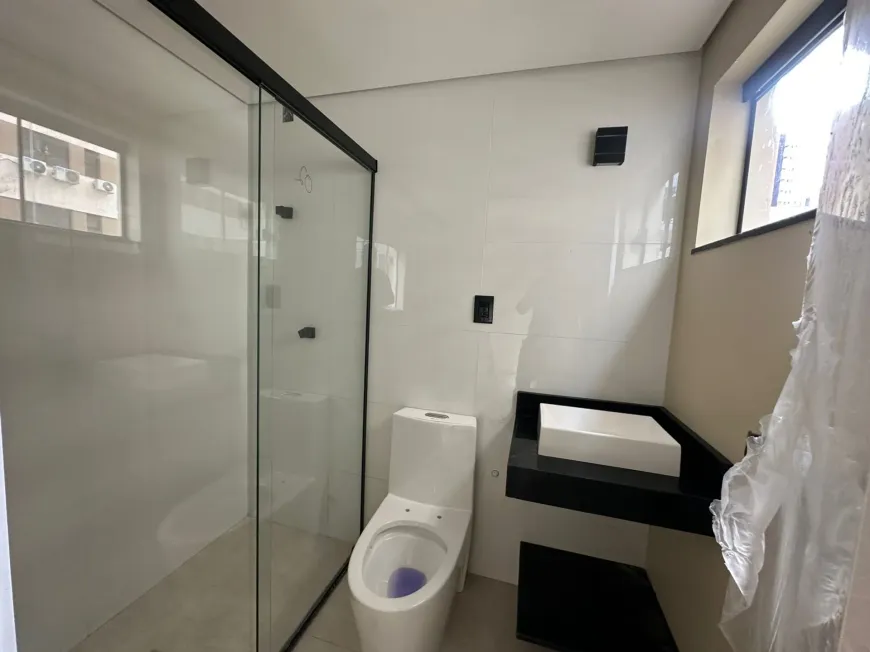 OPORTUNIDADE LINDA CASA NO CONDOMINIO TERRAS ALPHA RESIDENCIAL 02 - Foto 11