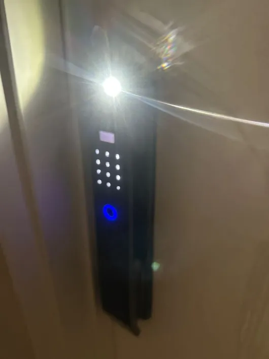 Apartamento Reformado 3 Quartos com Suíte - Setor Oeste - Foto 6