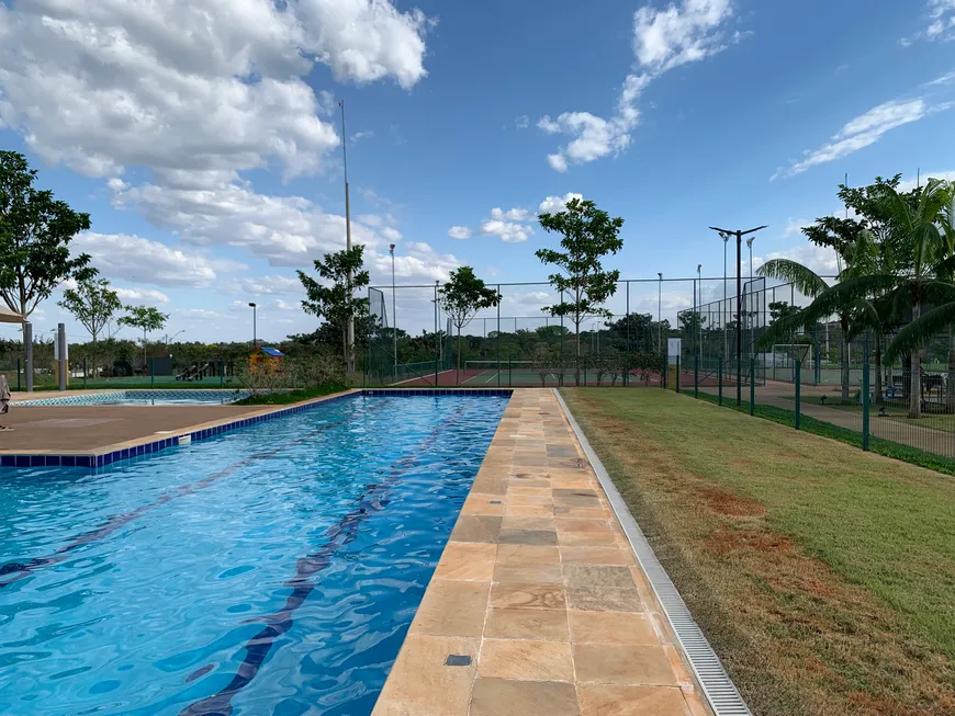 OPORTUNIDADE LINDA CASA NO CONDOMINIO TERRAS ALPHA RESIDENCIAL 02 - Foto 19