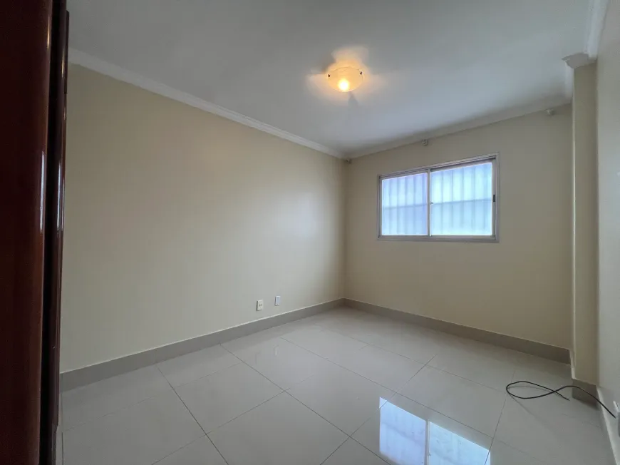 Apartamento 2 Quartos com Suíte no Edifício Ilhas Canárias - Setor Bueno - Foto 7