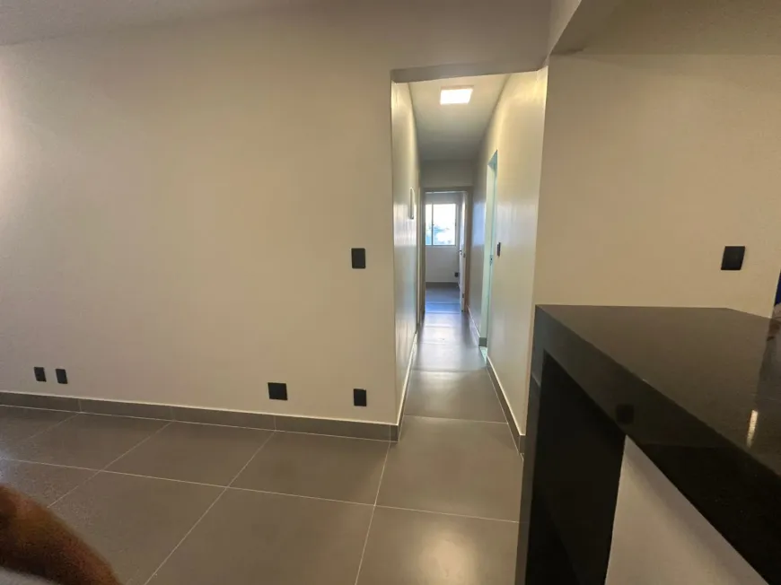 Apartamento Reformado no Setor Bueno - 2 Quartos com 1 Suíte - Foto 13