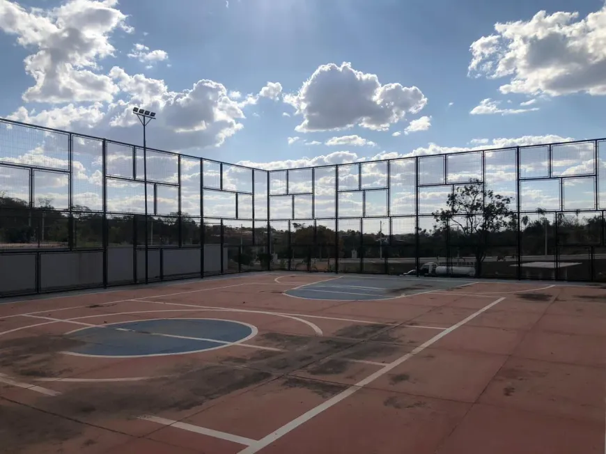 Lote de condomínio para venda Entre Lagos - Foto 12