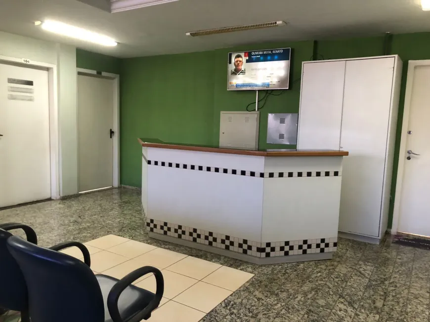 Consultório no Setor Sul - Goiânia - GO - Centro Médico Saint G - Foto 7