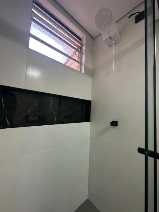 Apartamento Reformado no Setor Bueno - 2 Quartos com 1 Suíte - Foto 8