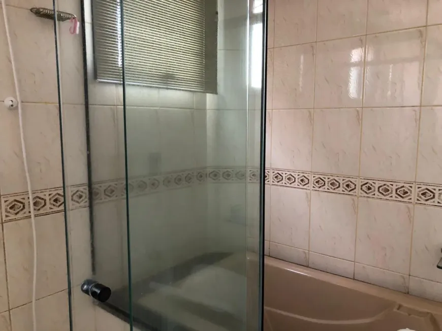 Apartamento 4 Quartos com 2 Suítes no Setor Bueno - Condomínio Mont D'Or - Foto 8