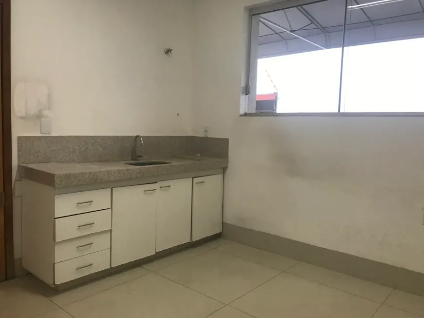 Clínica - Imóvel comercial Praça Cívica, Setor Sul , Goiânia - Foto 9