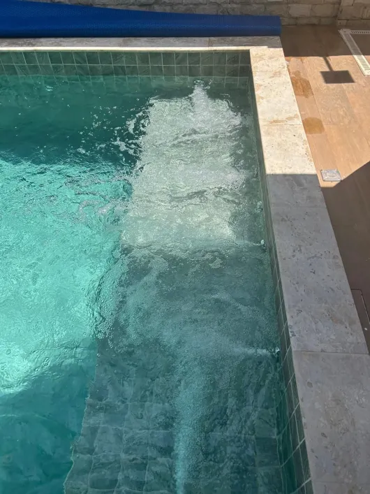 OPORTUNIDADE LINDA CASA NO CONDOMINIO TERRAS ALPHA RESIDENCIAL 02 - Foto 10