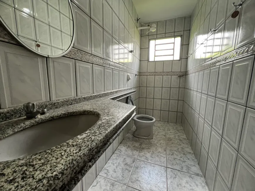 Casa Térrea para Aluguel - 3 Quartos com Suíte - Jardim Europa - Foto 9