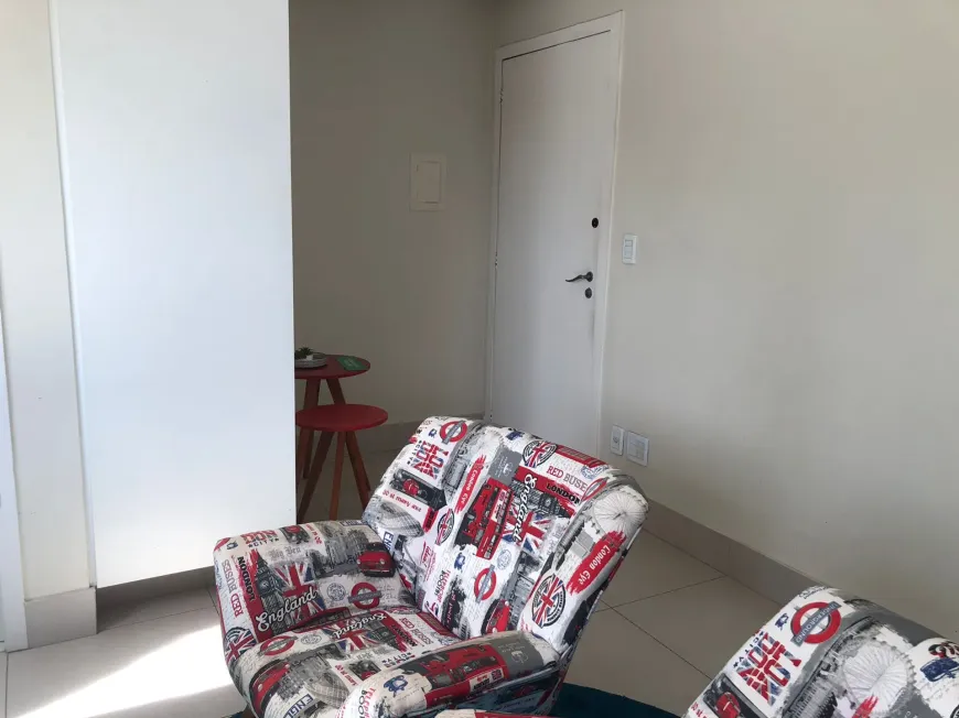 Consultório no Setor Sul - Goiânia - GO - Centro Médico Saint G