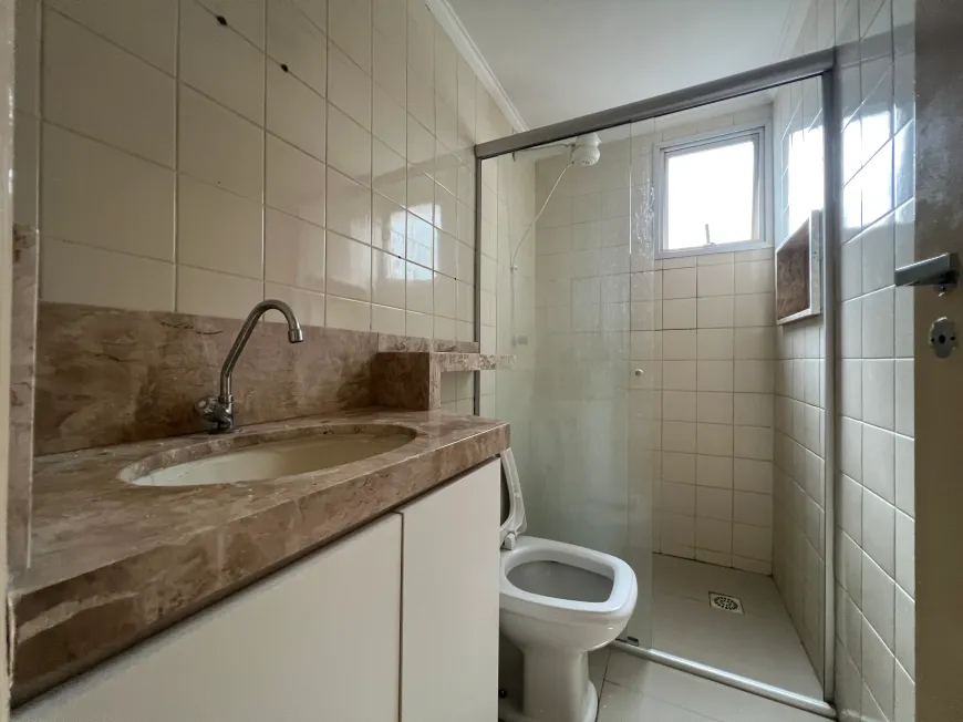 Apartamento 2 Quartos com Suíte no Edifício Ilhas Canárias - Setor Bueno - Foto 9