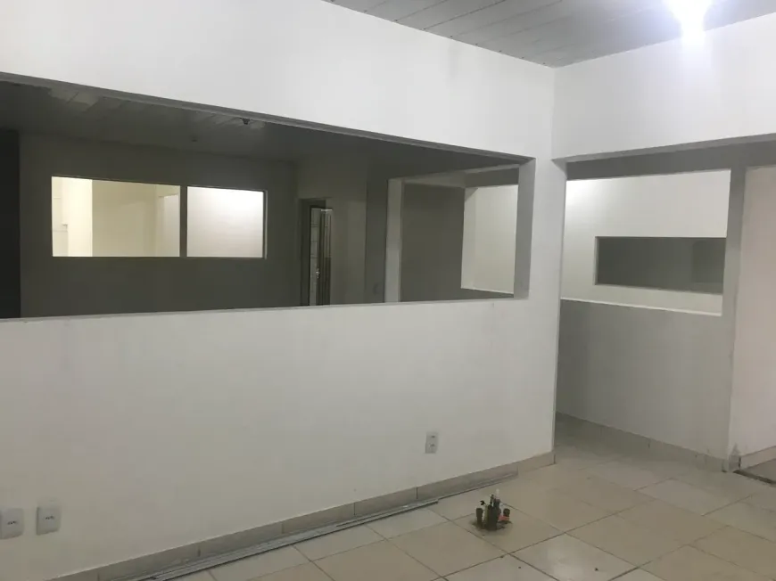 Clínica - Imóvel comercial Praça Cívica, Setor Sul , Goiânia - Foto 10