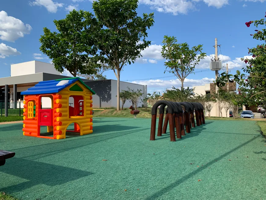 OPORTUNIDADE LINDA CASA NO CONDOMINIO TERRAS ALPHA RESIDENCIAL 02 - Foto 24