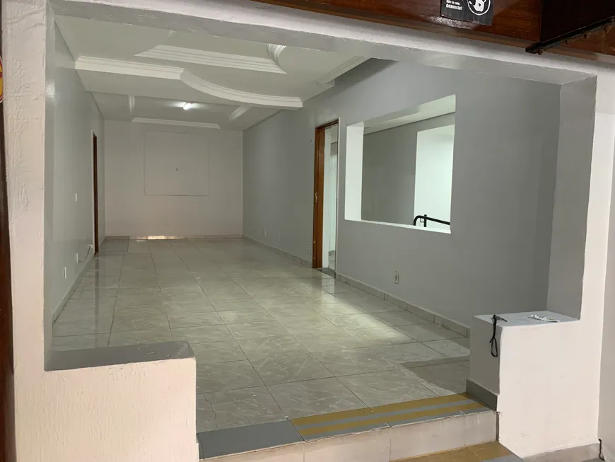 Loja Comercial Ampla no Nova Suiça - Pronta para Seu Negócio - Foto 21