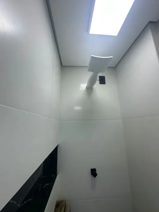 Apartamento Reformado no Setor Bueno - 2 Quartos com 1 Suíte