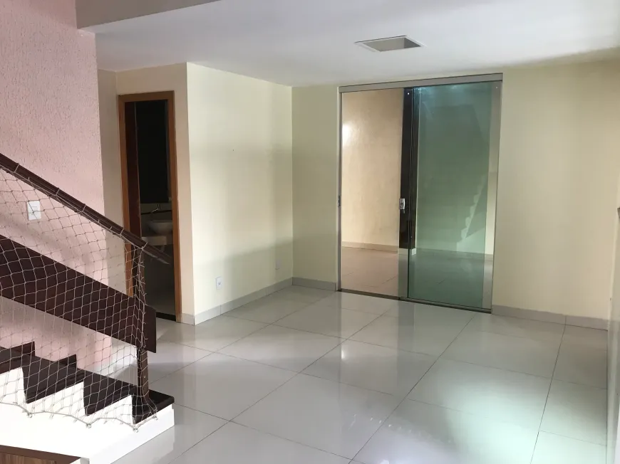 Sobrado Diferenciado com 3 Quartos e Varanda Gourmet no Parque Anhanguera II - Foto 19