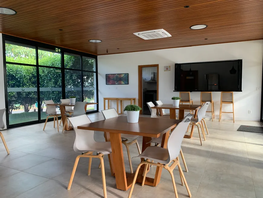 OPORTUNIDADE LINDA CASA NO CONDOMINIO TERRAS ALPHA RESIDENCIAL 02 - Foto 15