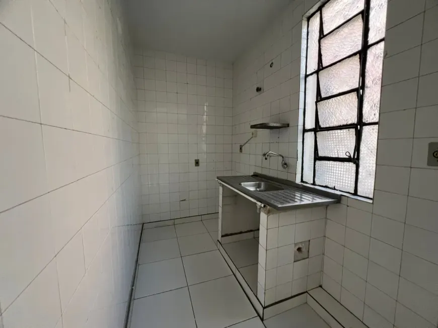 Apartamento 3 Quartos para Locação no Alpha e Beta - Setor Marista - Foto 7