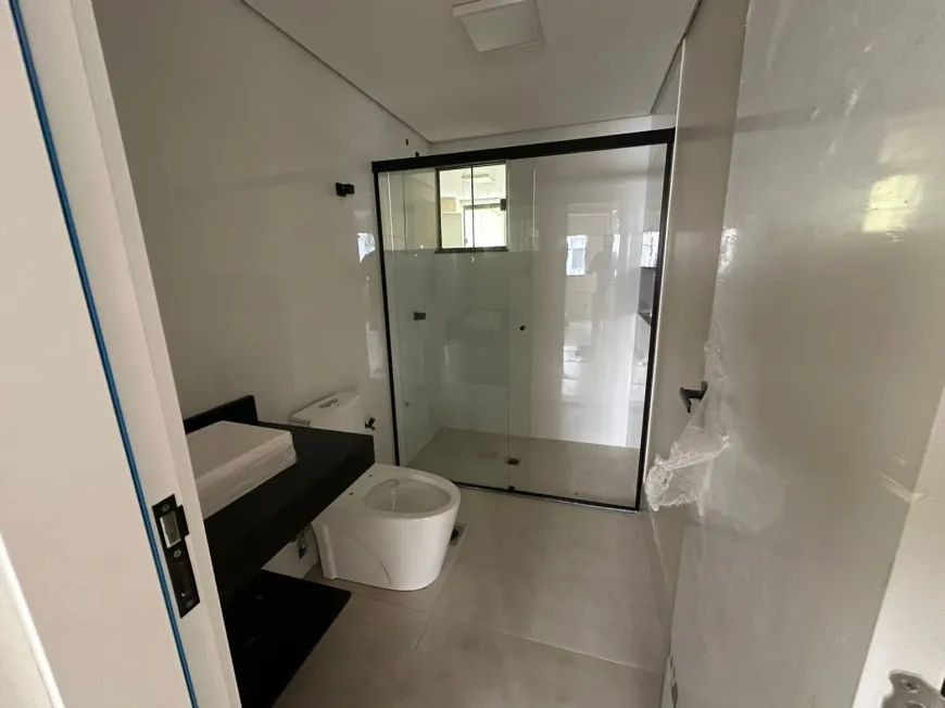 Apartamento Reformado 3 Quartos com Suíte - Setor Oeste - Foto 10