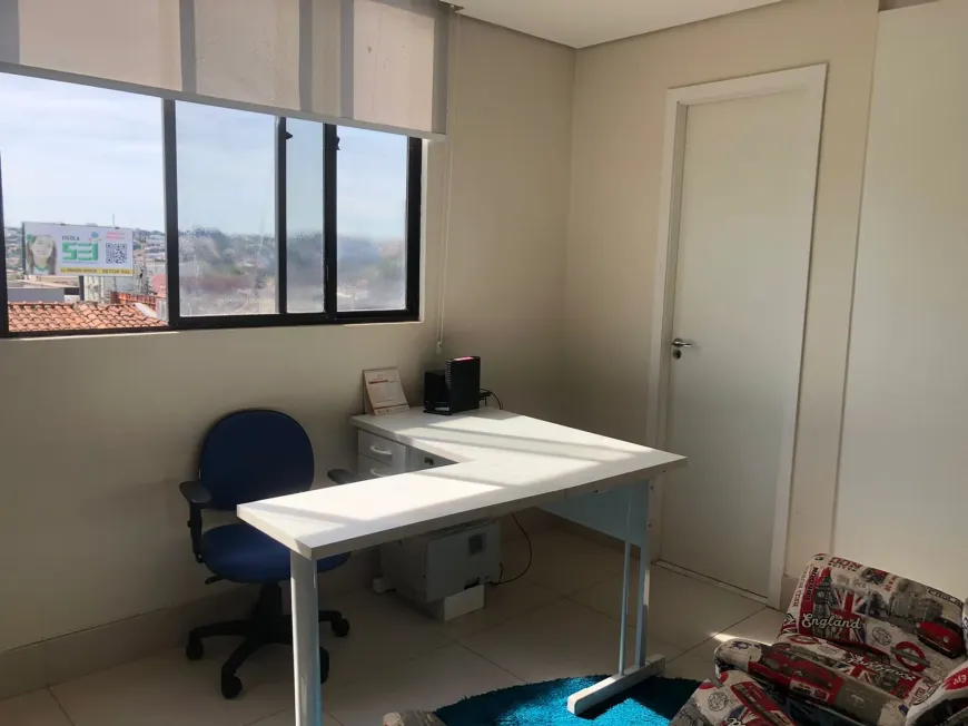 Consultório no Setor Sul - Goiânia - GO - Centro Médico Saint G - Foto 5