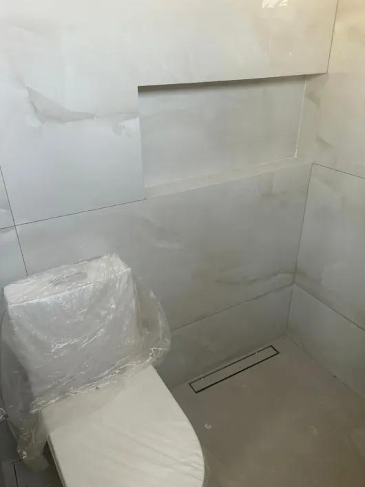 OPORTUNIDADE LINDA CASA NO CONDOMINIO TERRAS ALPHA RESIDENCIAL 02 - Foto 9