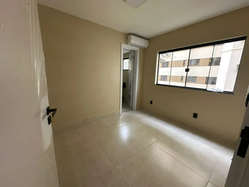 Apartamento Reformado 3 Quartos com Suíte - Setor Oeste - Foto 8