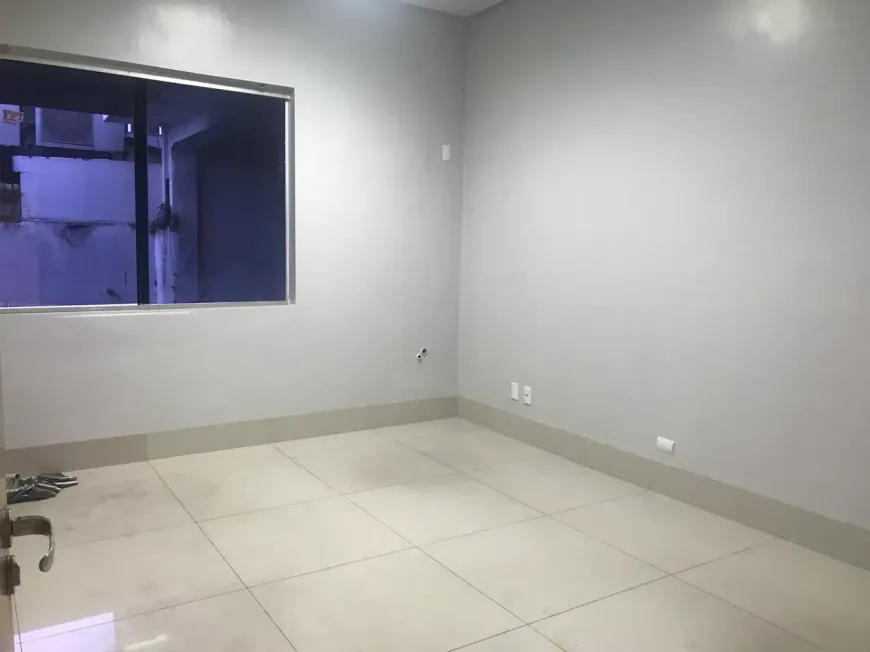 Clínica - Imóvel comercial Praça Cívica, Setor Sul , Goiânia - Foto 8