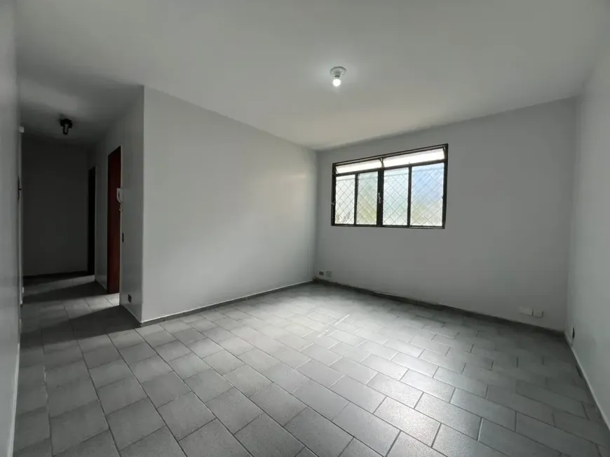 Apartamento 3 Quartos para Locação no Alpha e Beta - Setor Marista - Foto 9