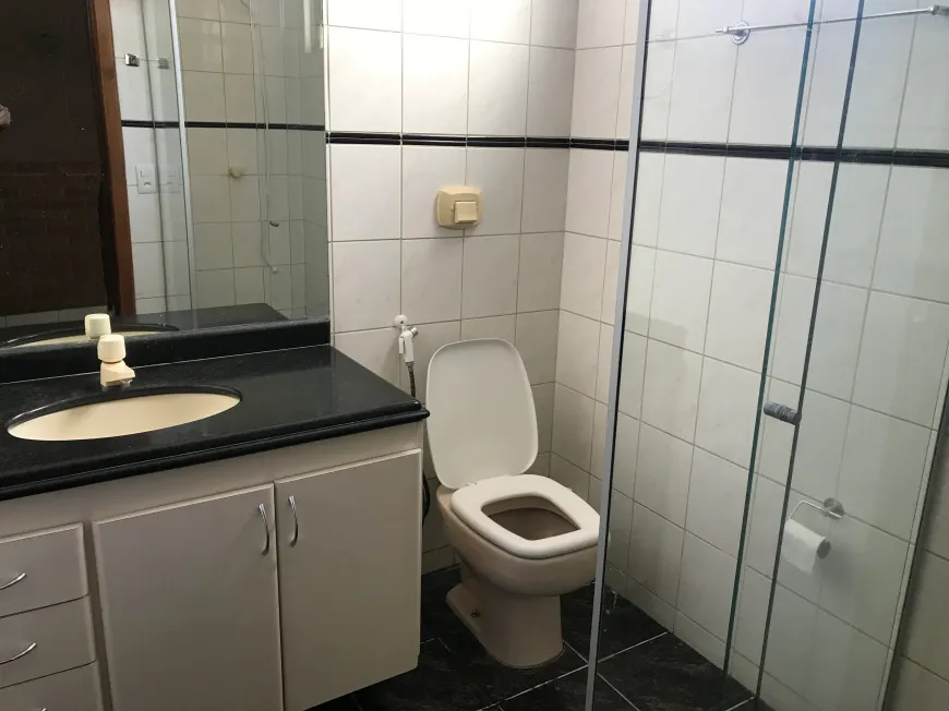 Sobrado Diferenciado com 3 Quartos e Varanda Gourmet no Parque Anhanguera II - Foto 12