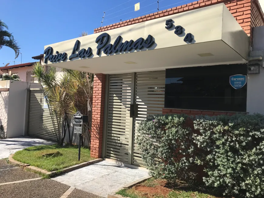 Sobrado Diferenciado com 3 Quartos e Varanda Gourmet no Parque Anhanguera II